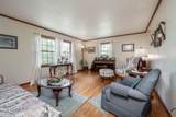 2043 Lock Rd - Photo 7