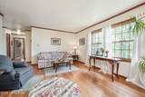 2043 Lock Rd - Photo 8
