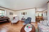2043 Lock Rd - Photo 9