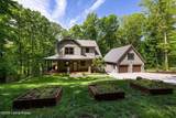 661 Averi Gray Ridge Dr - Photo 71