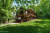661 Averi Gray Ridge Dr - Photo 72