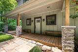 661 Averi Gray Ridge Dr - Photo 73