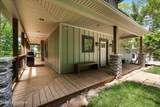 661 Averi Gray Ridge Dr - Photo 74
