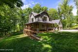 661 Averi Gray Ridge Dr - Photo 75