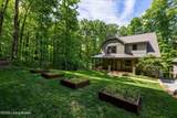 661 Averi Gray Ridge Dr - Photo 76