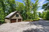 661 Averi Gray Ridge Dr - Photo 77