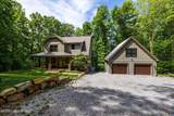 661 Averi Gray Ridge Dr - Photo 78