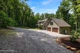 661 Averi Gray Ridge Dr - Photo 79