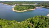 661 Averi Gray Ridge Dr - Photo 80