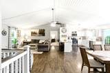82 Dents Bridge Rd - Photo 10
