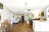 82 Dents Bridge Rd - Photo 11