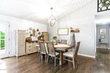 82 Dents Bridge Rd - Photo 12