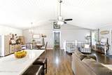 82 Dents Bridge Rd - Photo 13