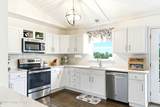 82 Dents Bridge Rd - Photo 17