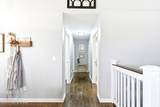 82 Dents Bridge Rd - Photo 28