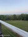 82 Dents Bridge Rd - Photo 3