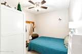 82 Dents Bridge Rd - Photo 34