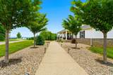82 Dents Bridge Rd - Photo 4