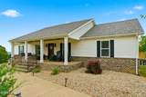 82 Dents Bridge Rd - Photo 5