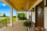 82 Dents Bridge Rd - Photo 6