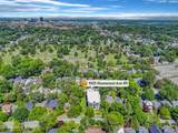 1505 Rosewood Ave - Photo 33
