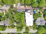1505 Rosewood Ave - Photo 34