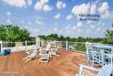 1505 Rosewood Ave - Photo 35