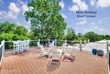 1505 Rosewood Ave - Photo 36
