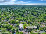 1505 Rosewood Ave - Photo 37
