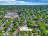 1505 Rosewood Ave - Photo 38