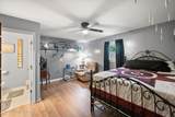 513 Village Dr - Photo 21