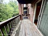 907 Hackberry St - Photo 8