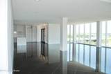 222 Witherspoon St - Photo 10