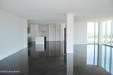 222 Witherspoon St - Photo 11