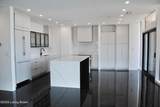 222 Witherspoon St - Photo 12