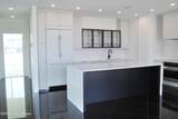 222 Witherspoon St - Photo 13