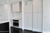 222 Witherspoon St - Photo 14