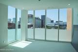 222 Witherspoon St - Photo 17