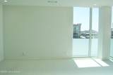 222 Witherspoon St - Photo 18