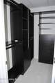 222 Witherspoon St - Photo 23