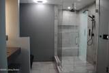 222 Witherspoon St - Photo 26