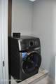 222 Witherspoon St - Photo 27