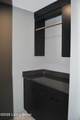 222 Witherspoon St - Photo 28