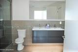 222 Witherspoon St - Photo 33