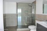 222 Witherspoon St - Photo 34