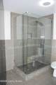 222 Witherspoon St - Photo 35