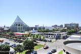 222 Witherspoon St - Photo 40