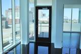 222 Witherspoon St - Photo 41