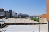 222 Witherspoon St - Photo 42