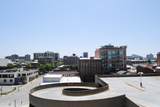 222 Witherspoon St - Photo 44